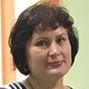 Александра Демидова о компании Ремо-Глз