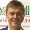 Олег Сатин о компании Ремо-Глз