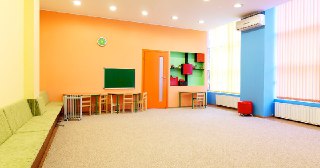 Коммерческий ремонт под ключ Глазов цена от 10291 руб.